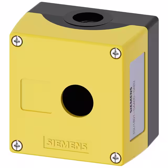 3SU18010AA000AB2 Siemens