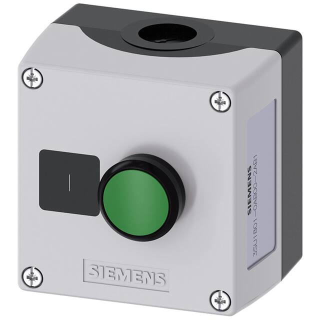 3SU18010AB002AB1 Siemens