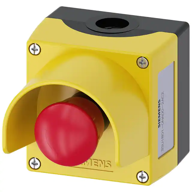 3SU18010NA002AC2 Siemens