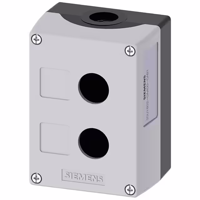 3SU18020AA000AB1 Siemens