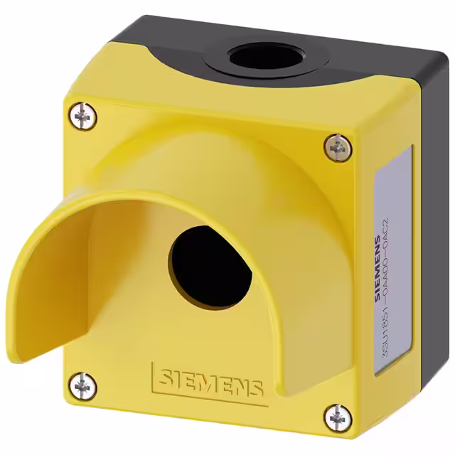 3SU18510AA000AC2 Siemens