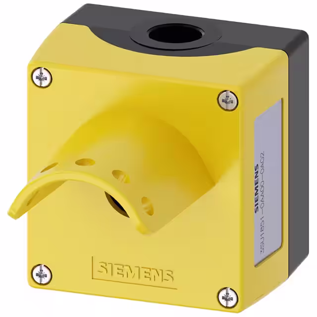 3SU18510AA000AG2 Siemens