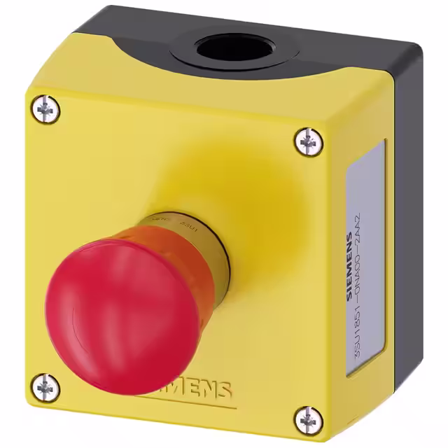 3SU18510NA002AA2 Siemens