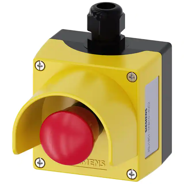 3SU18510NB104GC2 Siemens