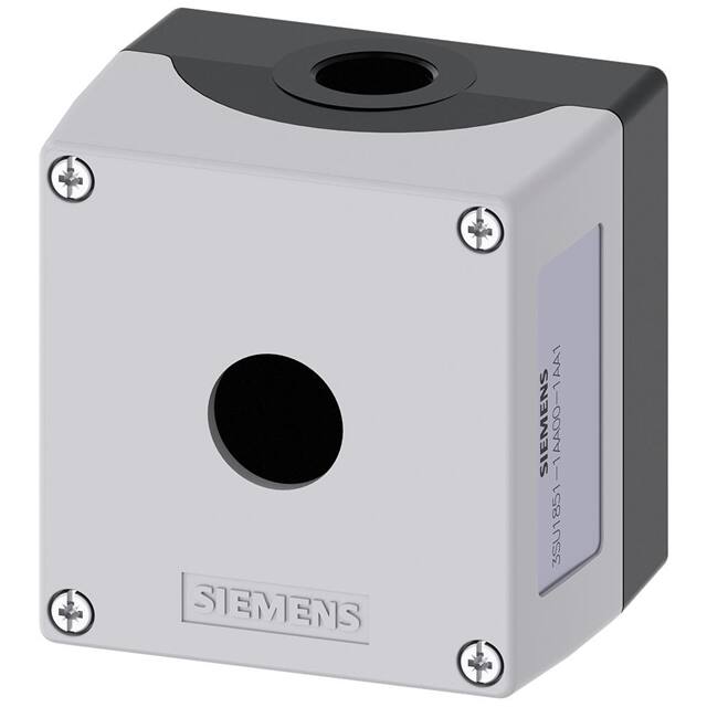 3SU18511AA001AA1 Siemens