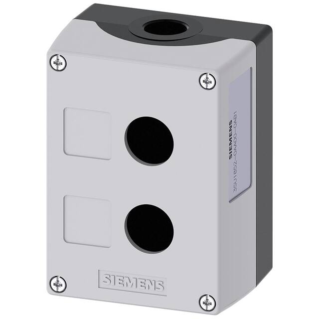 3SU18520AA000AB1 Siemens