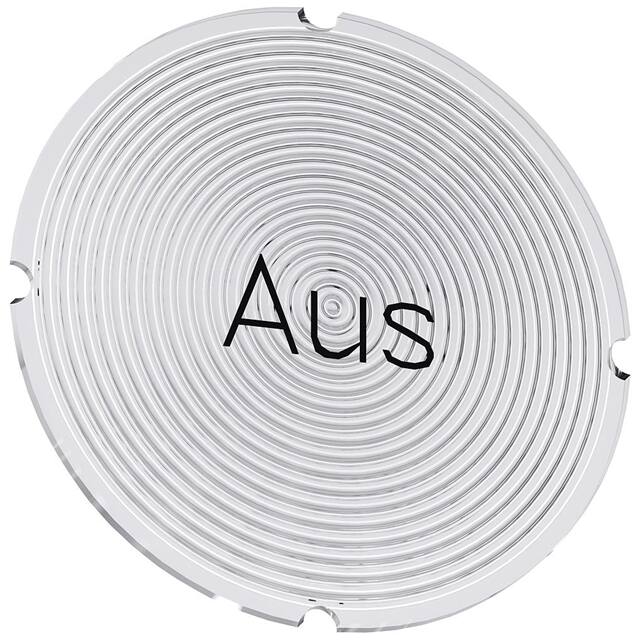 3SU19000AB710AC0 Siemens