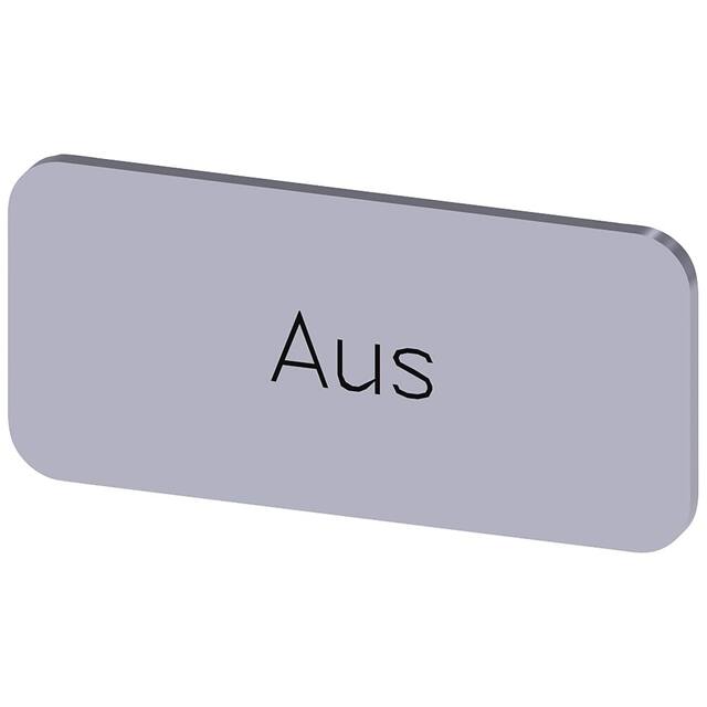 3SU19000AC810AC0 Siemens