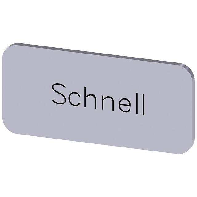3SU19000AC810AM0 Siemens