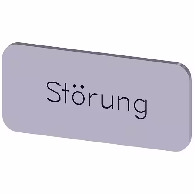 3SU19000AC810AQ0 Siemens