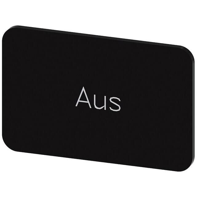 3SU19000AD160AC0 Siemens