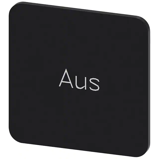 3SU19000AF160AC0 Siemens