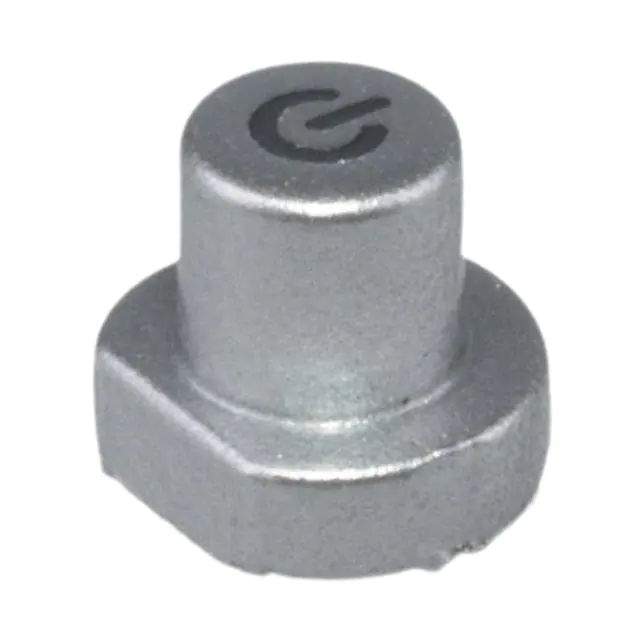 400ECA01E C&K