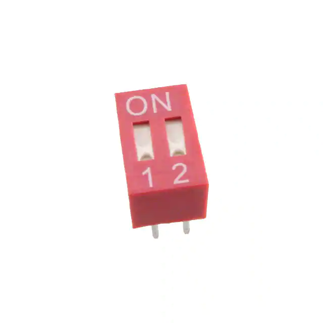 418117170902 Würth Elektronik