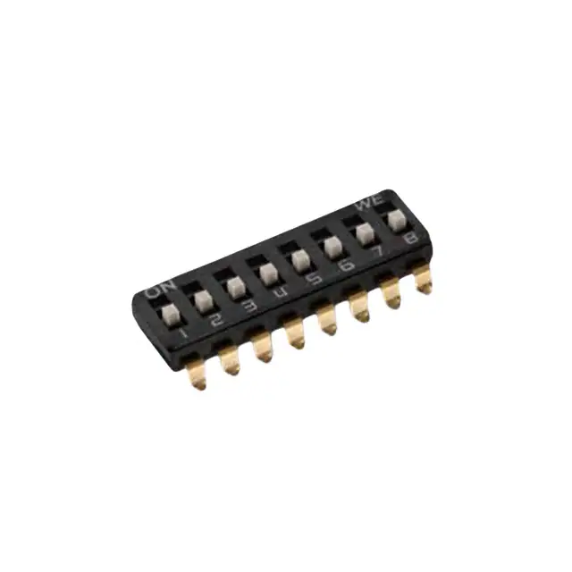 418121270808 Würth Elektronik