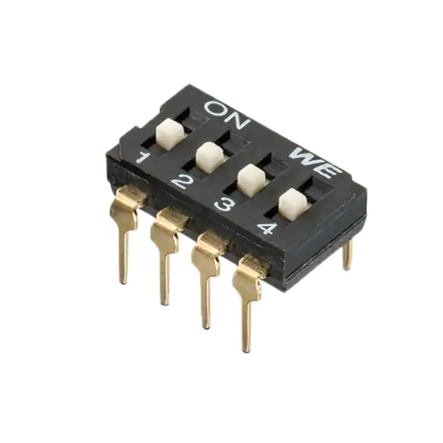 418127270902 Würth Elektronik