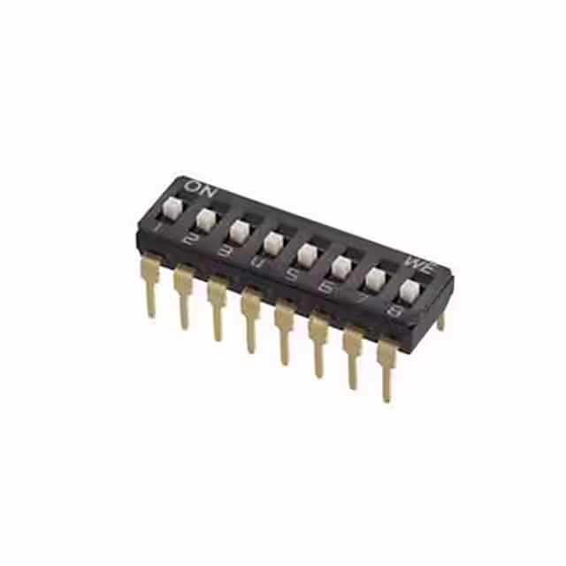 418127270908 Würth Elektronik