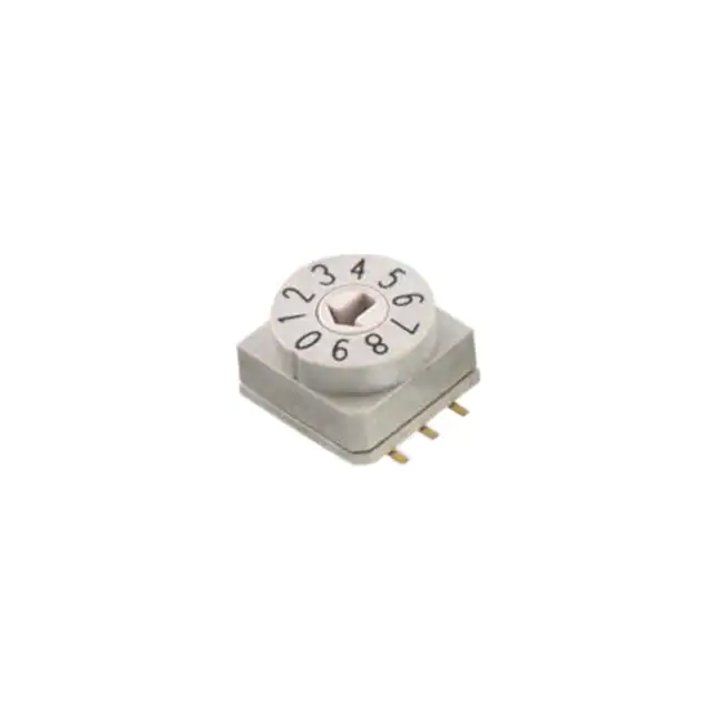 428521320810 Würth Elektronik