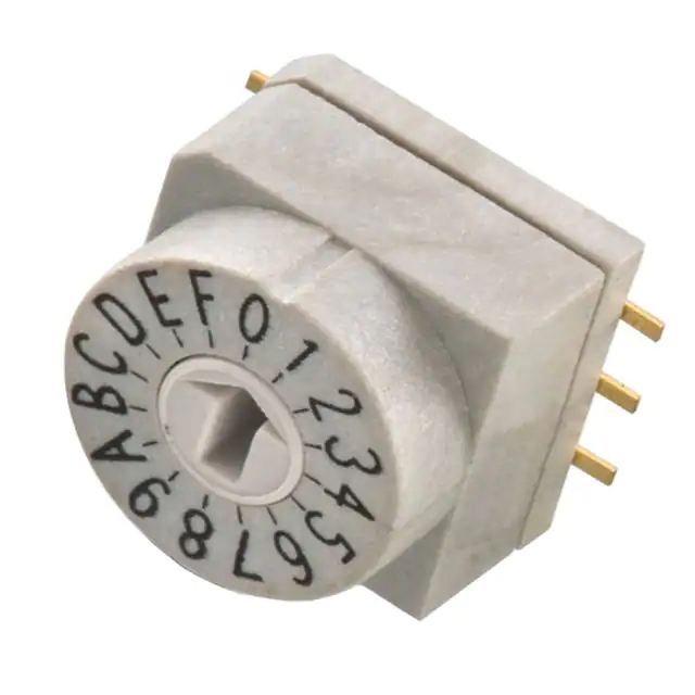 428521320817 Würth Elektronik