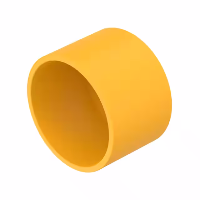 45-550.1400 EAO