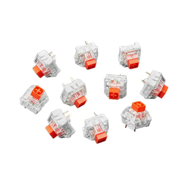 4952 Keystone Electronics