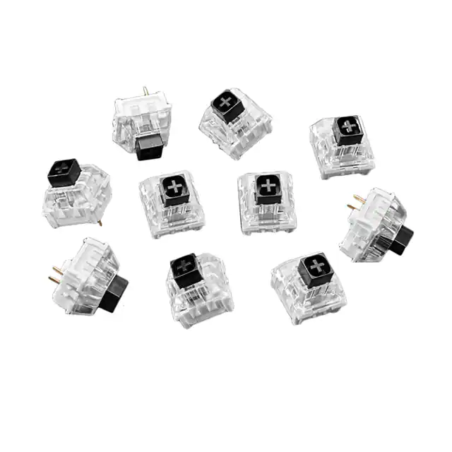 4953 Keystone Electronics