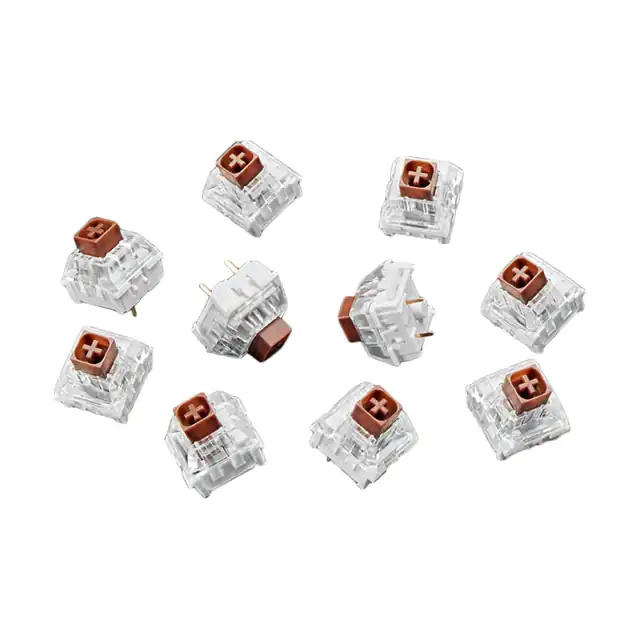 4954 Keystone Electronics