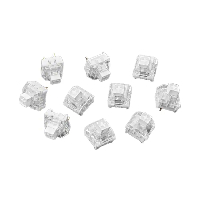 4955 Keystone Electronics
