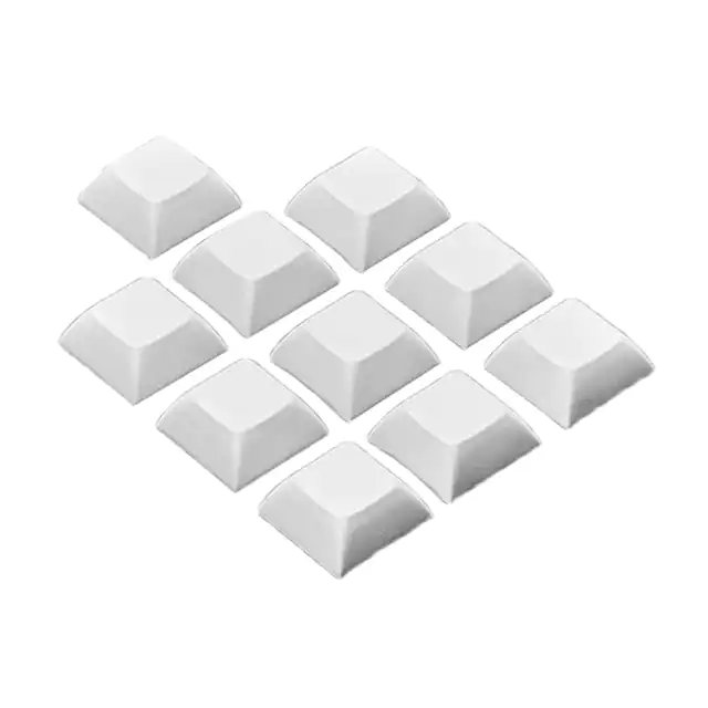 4999 Adafruit Industries LLC