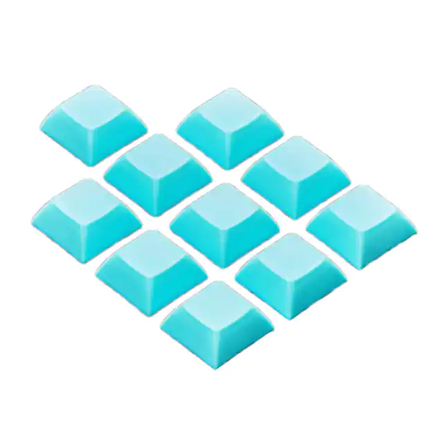 5006 Adafruit Industries LLC