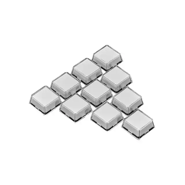 5039 Keystone Electronics