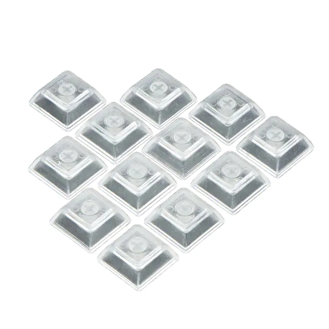 5068 Adafruit Industries LLC