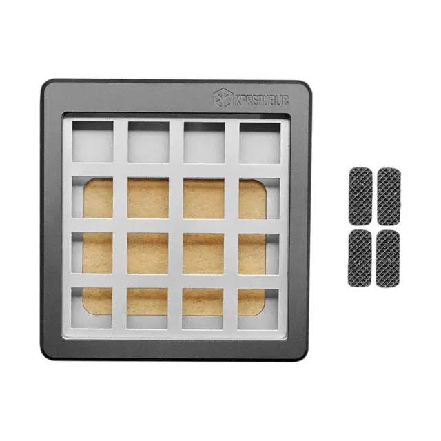 5071 Adafruit Industries LLC