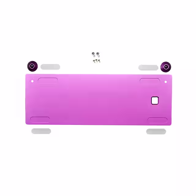 5072 Adafruit Industries LLC