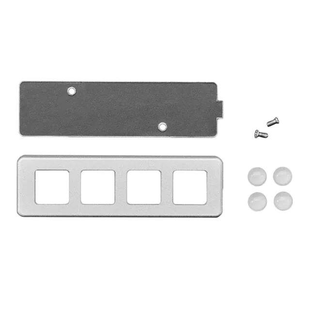 5073 Adafruit Industries LLC