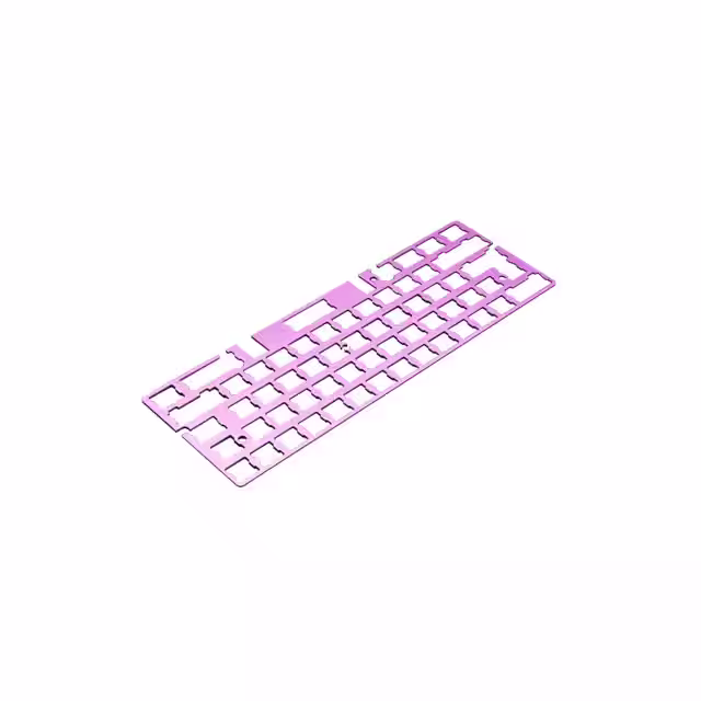 5074 Adafruit Industries LLC