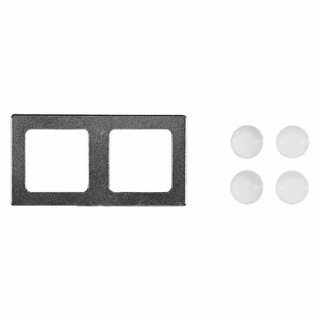 5081 Adafruit Industries LLC