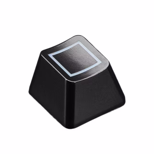 5106 Adafruit Industries LLC
