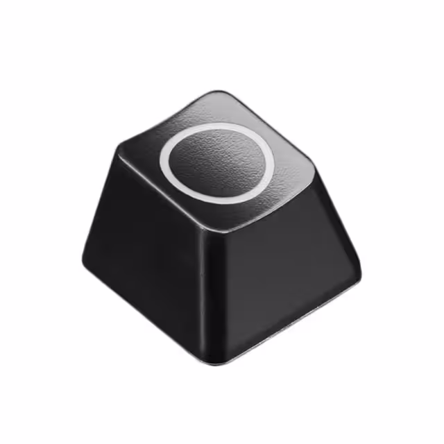 5108 Adafruit Industries LLC