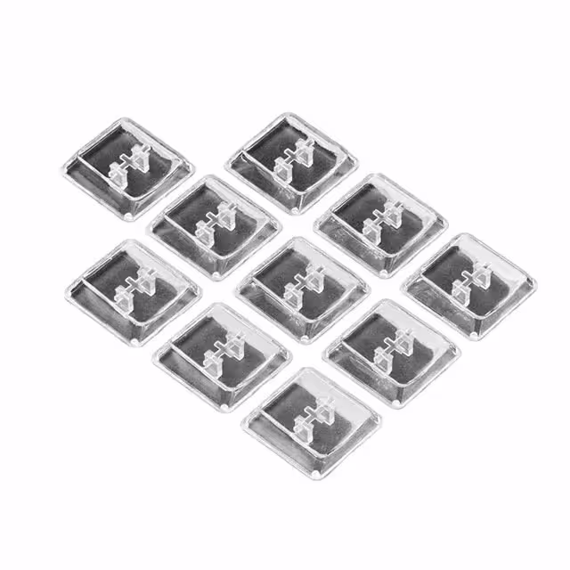 5110 Adafruit Industries LLC