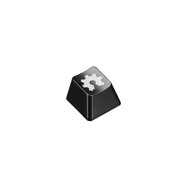 5115 Adafruit Industries LLC