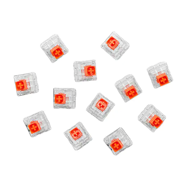 5122 Keystone Electronics