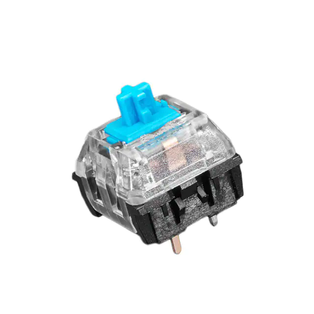 5123 Keystone Electronics