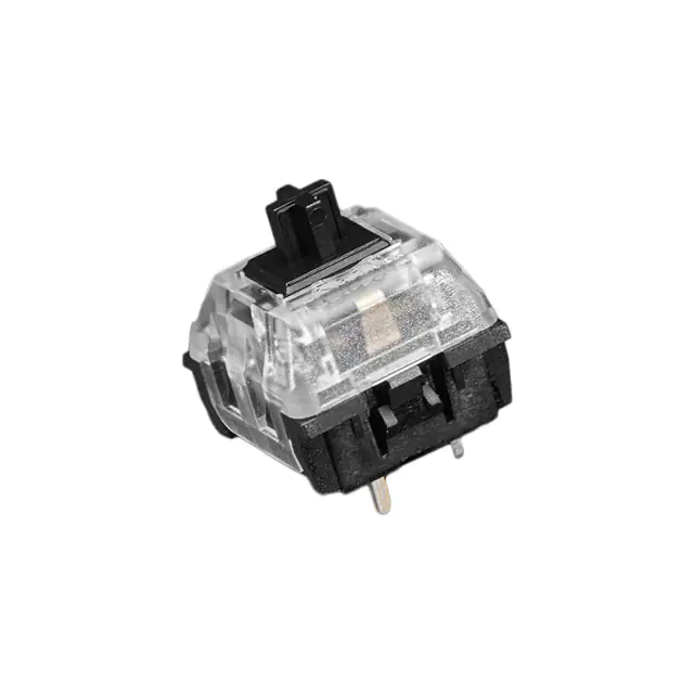 5124 Keystone Electronics