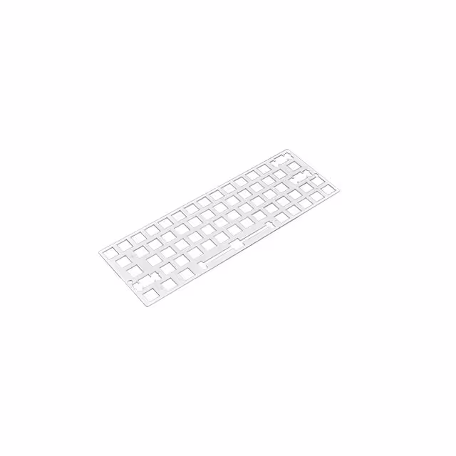 5133 Adafruit Industries LLC