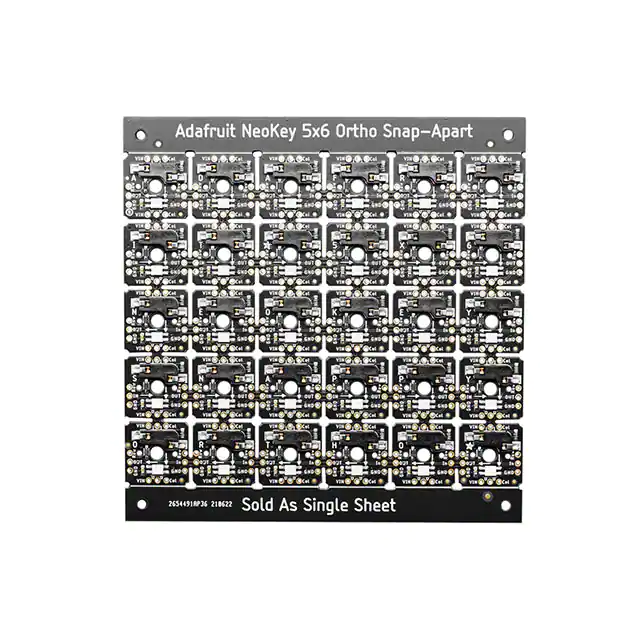 5157 Adafruit Industries LLC