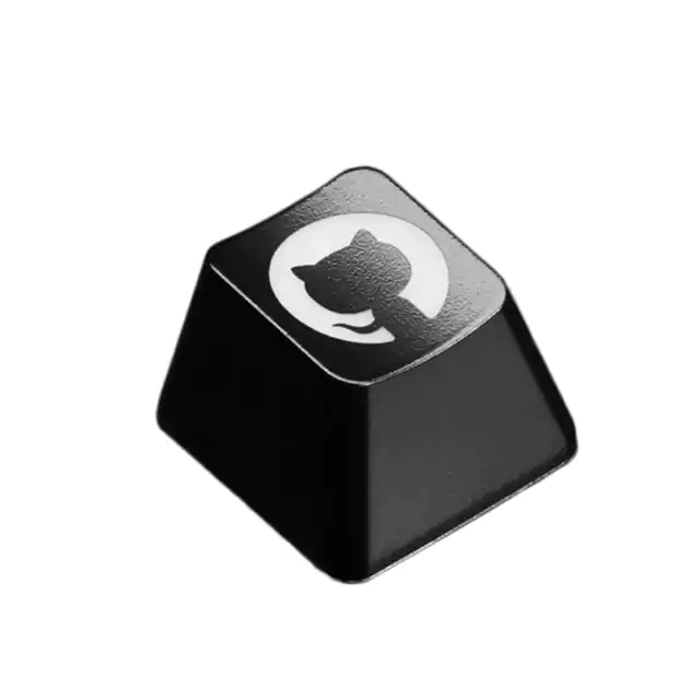 5192 Adafruit Industries LLC