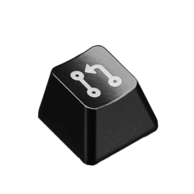 5196 Adafruit Industries LLC