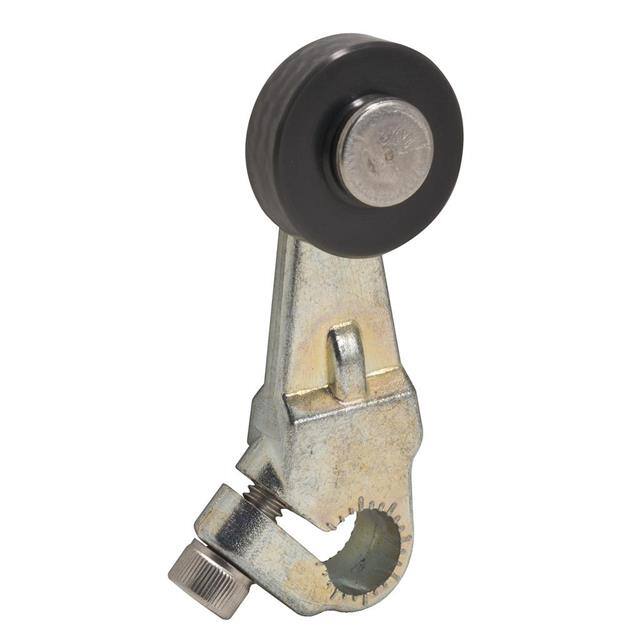 7A7N Telemecanique Sensors