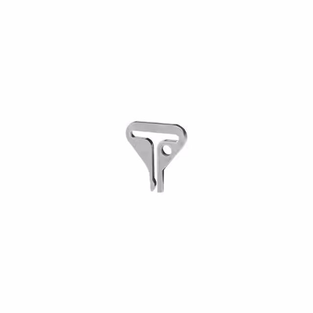 08099300 Littelfuse/Commercial Vehicle Products
